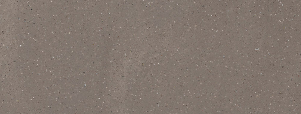 Weathered Concrete Solid Surface - Viomar Cyprus