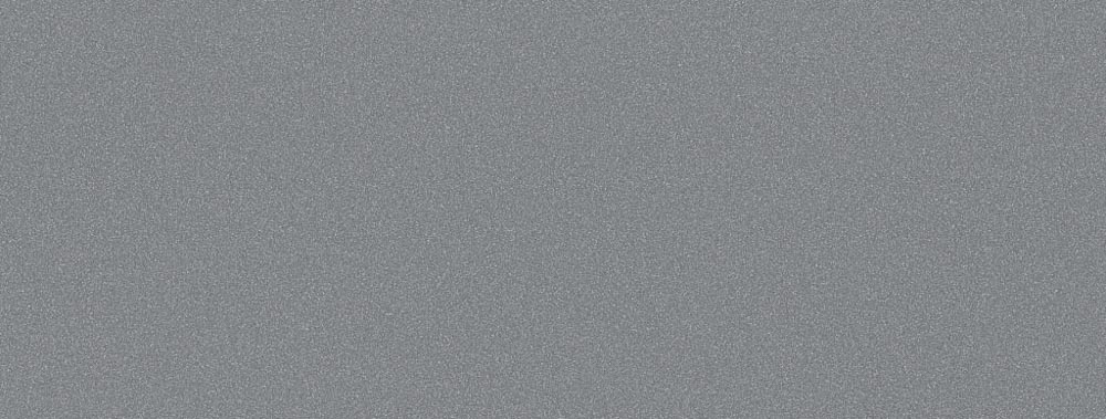 Silverite Solid Surface - Viomar Cyprus